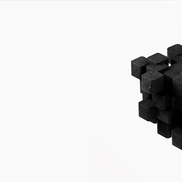 Высоконагруженные системы (ИВНС)