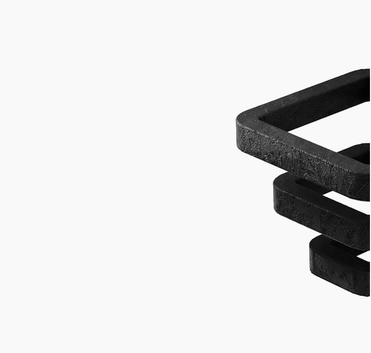 Обновление инфраструктуры