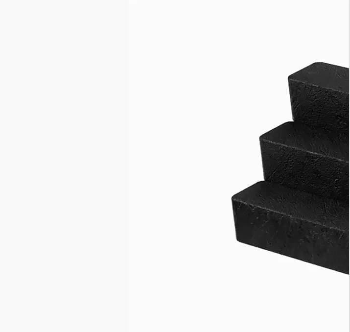 Операционная эффективность