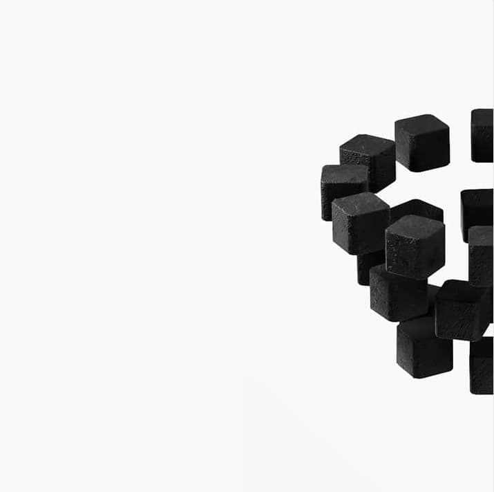 Рабочие места