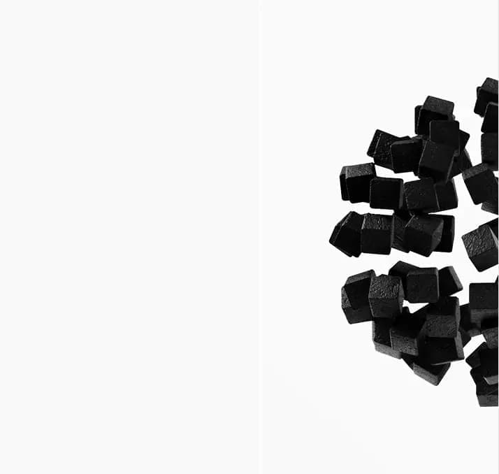 Совместная работа