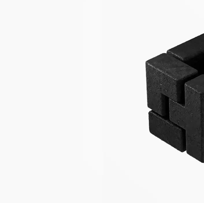 Управление данными