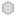 hexagon img