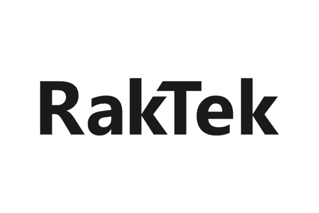https://www.raktek.ru/