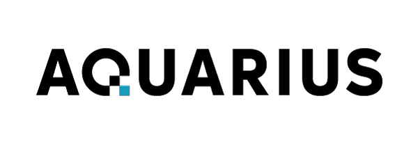 https://www.aq.ru/product/kommutator-aquarius-aq-n6000-48y8c/