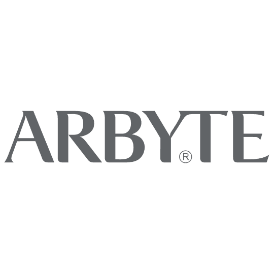 https://arbyte.ru/product/minpromtorg_products/arbyte-alkazar-d16-g6-2s/