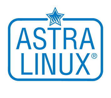 https://astralinux.ru/products/ald-pro