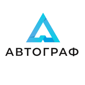 https://avtograf.tech/new/
