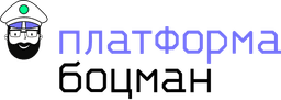 логотип