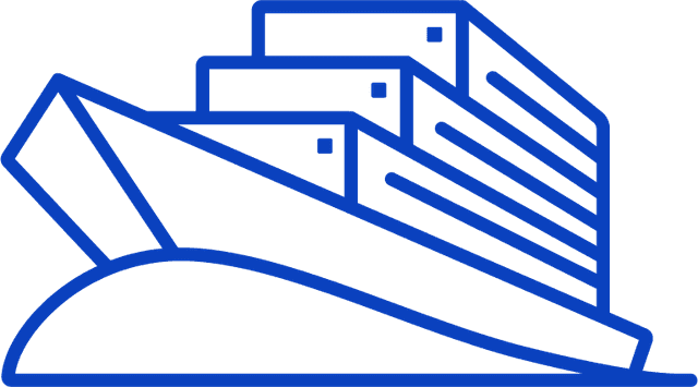https://dataflot.ru/