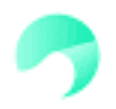 https://siglavision.ru/