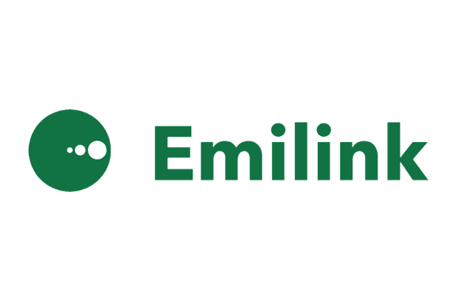 https://emilink.ru/
