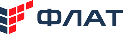 https://flat-soft.ru/produkty/flat-sbc