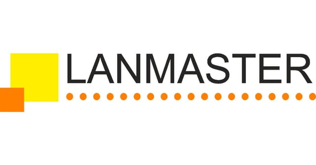 https://lanmaster.ru/