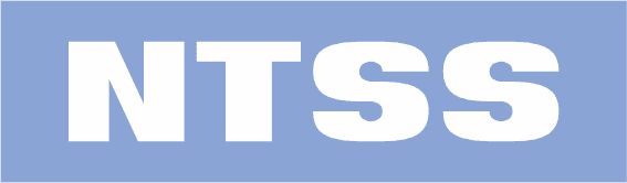 https://ntss.ru/