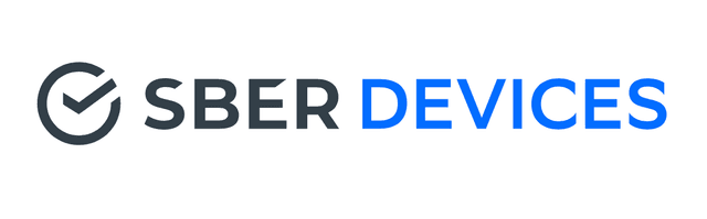 https://developers.sber.ru/portal/products/conference?ysclid=m8yignkjd7464619816