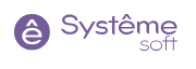 https://systemesoft.ru/