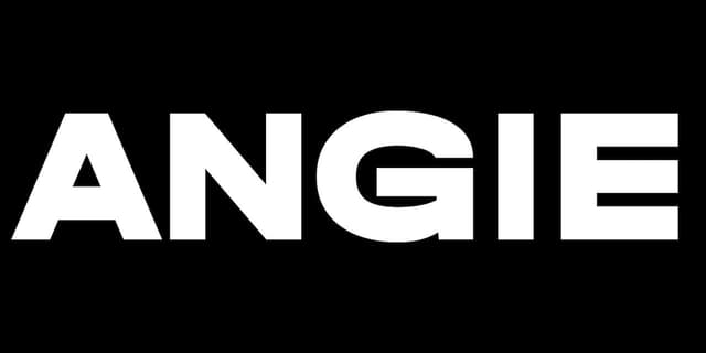 https://angie.software/adc/ 