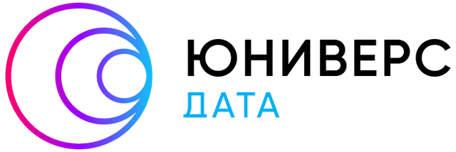https://universe-data.ru/products/universe-rukovodstvo-dannymi/