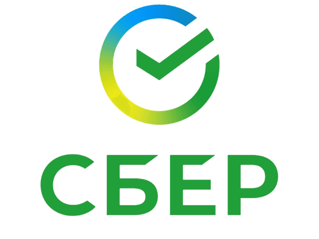 https://developers.sber.ru/