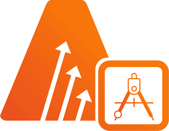 https://informatika37.ru/resheniya-asmo/asmo-graficheskiy-redaktor/