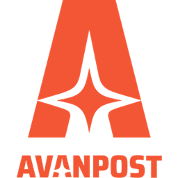 логотип