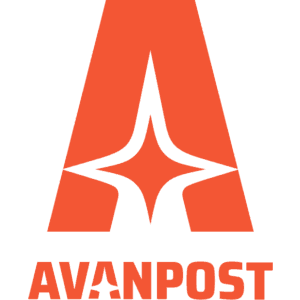 https://www.avanpost.ru/