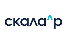 логотип