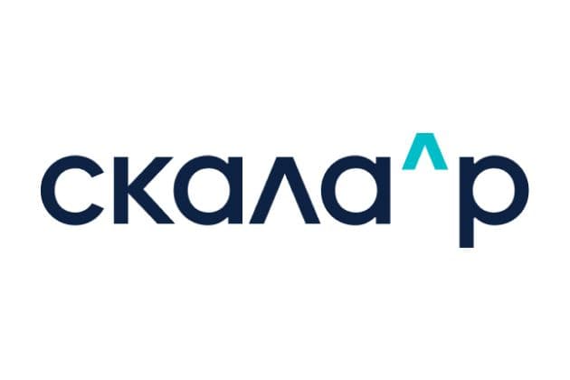 https://www.skala-r.ru/products/data-storage/skala-mhdo/