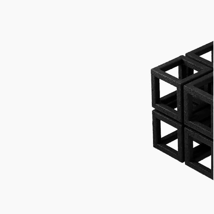 Защита данных