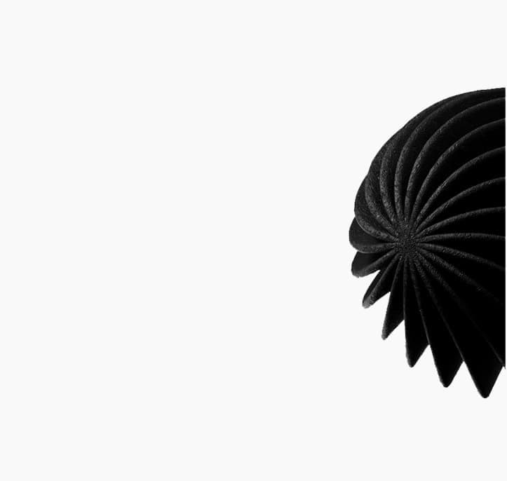 Деловые коммуникации