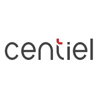 https://centiel.ru/