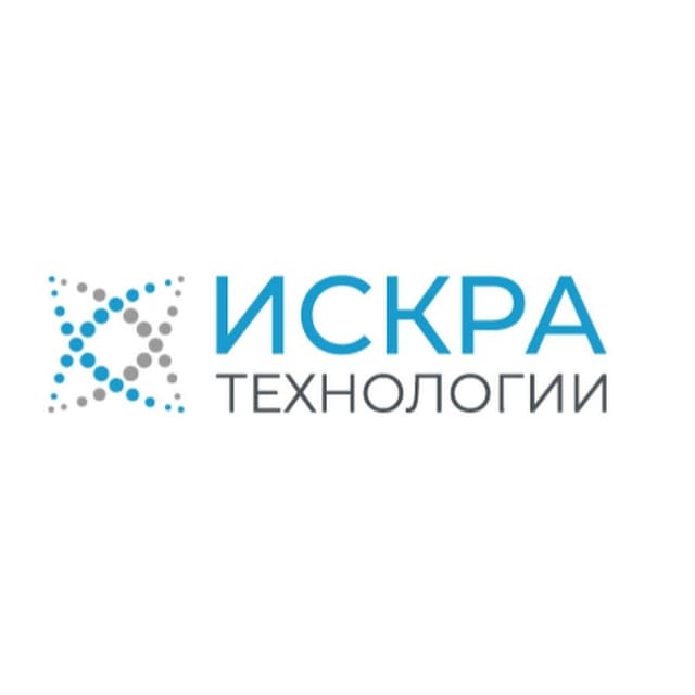 https://iskratechno.ru/