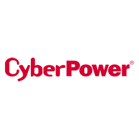 https://www.cyberpower.com/ru/ru