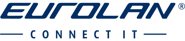 https://www.eurolan.ru/