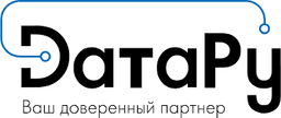 Логотип продукта