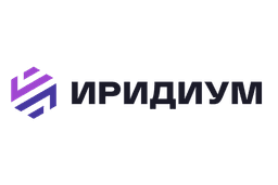 Логотип продукта