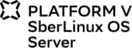 https://platformv.sbertech.ru/products/oblachnaya-infrastruktura/linux-os-server