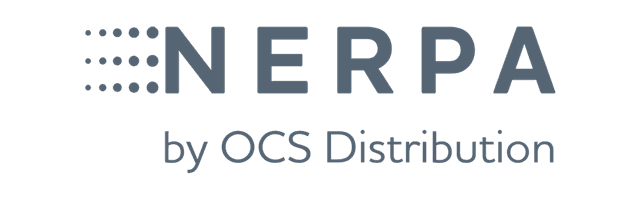 https://nerpa-it.ru/