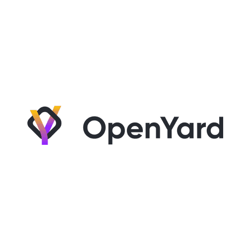 https://openyard.ru/catalog/rs202i/