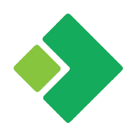 https://www.activiti.org/