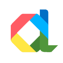 https://bars-alpha.bi/about