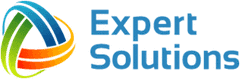https://expertsolutions.ru/ipn/