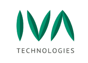 https://iva.ru/