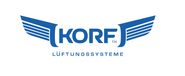 https://www.po-korf.ru/