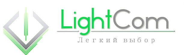 https://lightcom.msk.ru/monitor