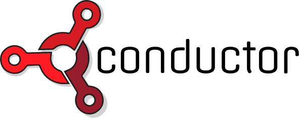 https://conductor-oss.org/