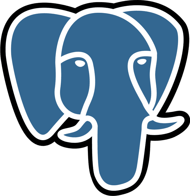 https://www.postgresql.org/