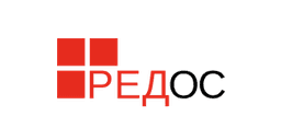 логотип