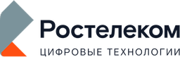 Логотип продукта